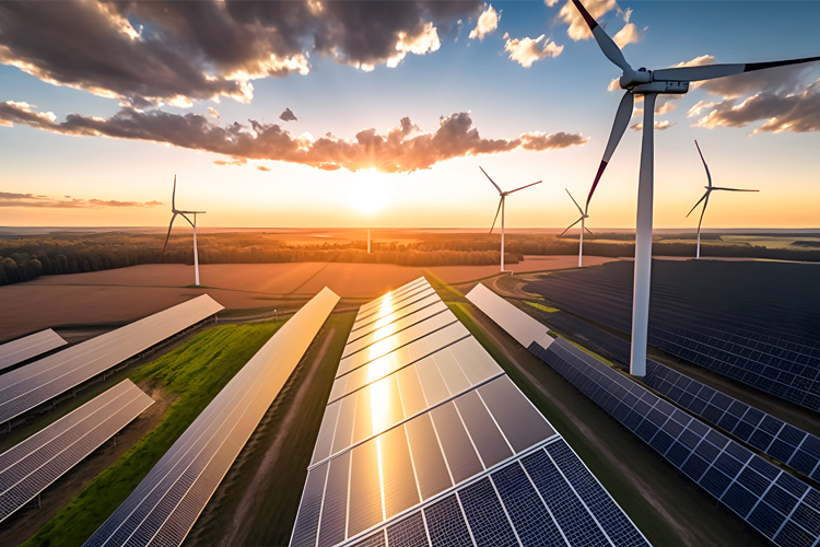 Alternative Investmentfonds